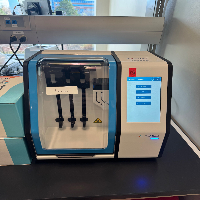 Precision Nanosystems Nanoassemblr Ignite image 0